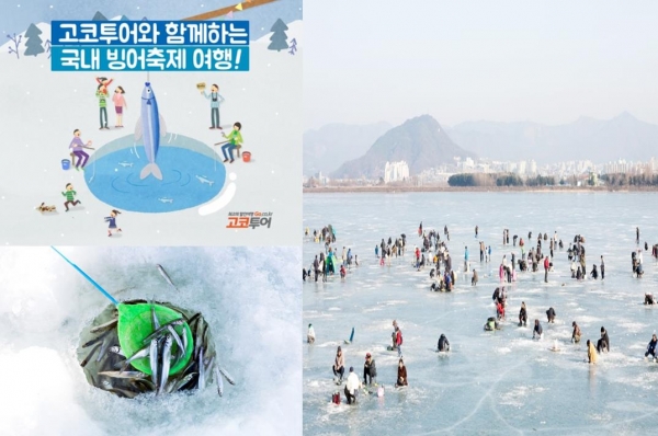 바로네트웍스 고코투어