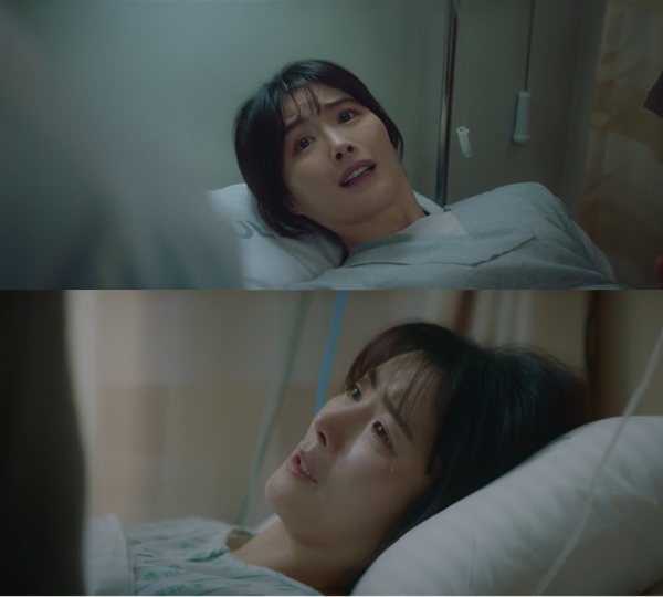 사진=슬기로운 의사생활 시즌2 캡처