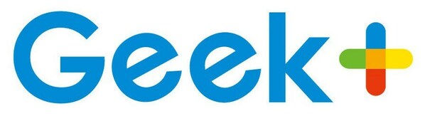 Geek+ delivers Japan's Largest Shelf-to-Person PopPick installation to ...