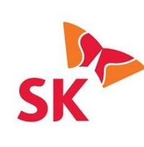 SK로고