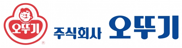 오뚜기 로고