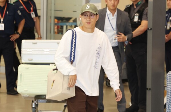 이강인 (사진= 연합뉴스 제공)