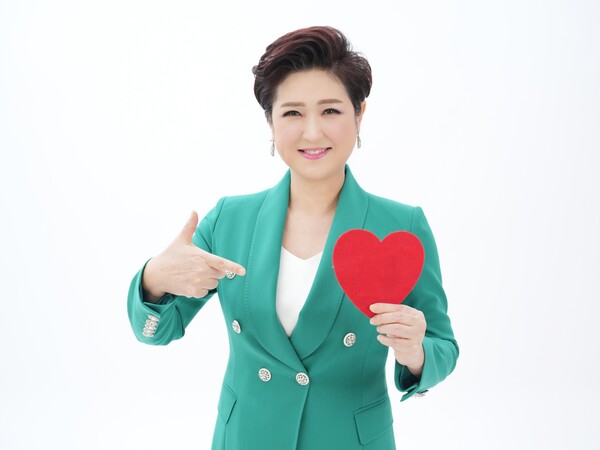가수 김용임 (사진= MBC 캡처)