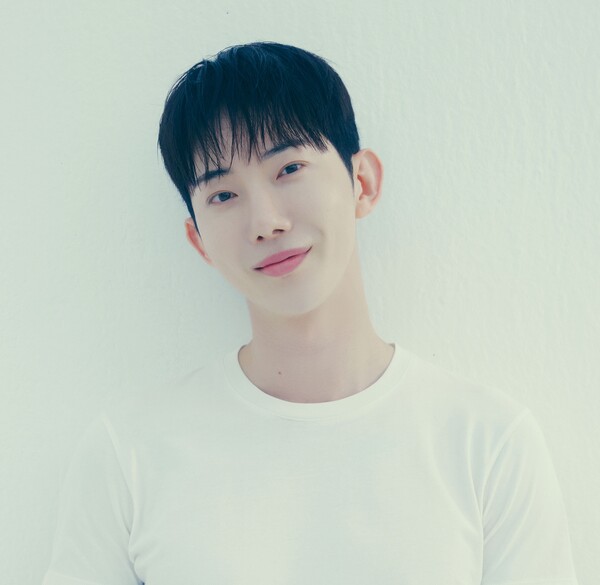 가수 조권 (사진= MBC 제공)