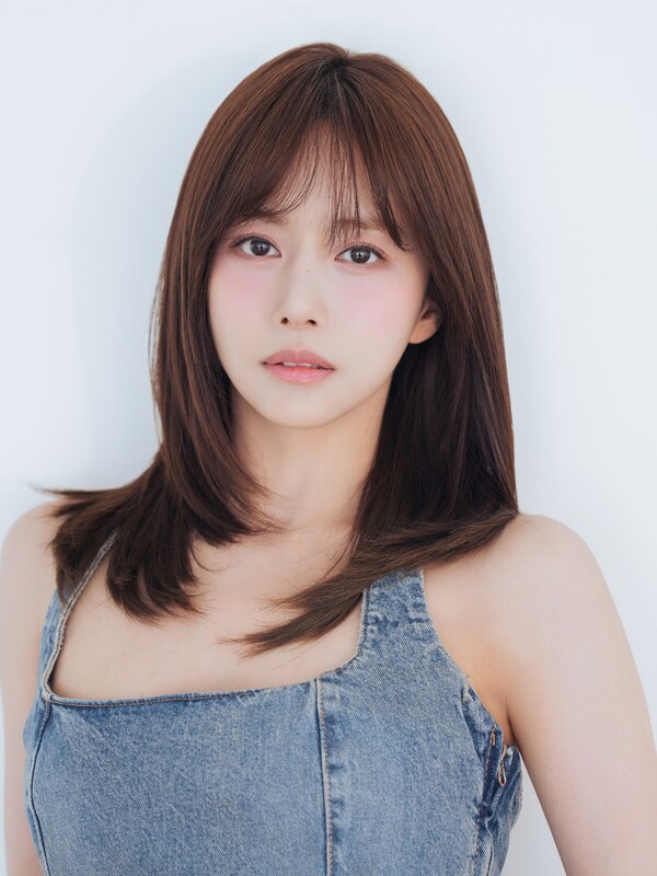 사진= MBC 캡처