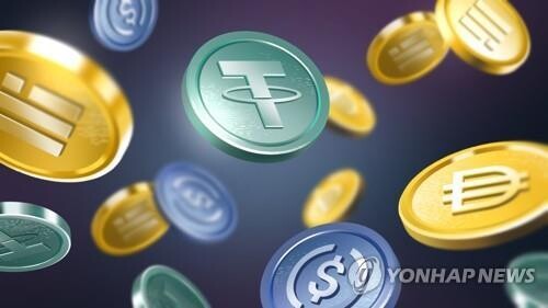 미국의 대형 유통체인 월마트와 전자상거래 시장의 거대 기업 아마존이 전통적인 결제 시스템을 대체할 수 있는 방안으로 스테이블코인 발행을 검토 중인 것으로 알려졌다. 연합뉴스