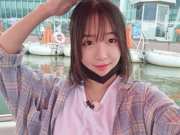 유튜버 박정원, 가세연 상대 소송 일부 승소... 콘텐츠 삭제 명령 강화 < 방송/연예 < 종합뉴스 < 기사본문 - 스페셜타임스