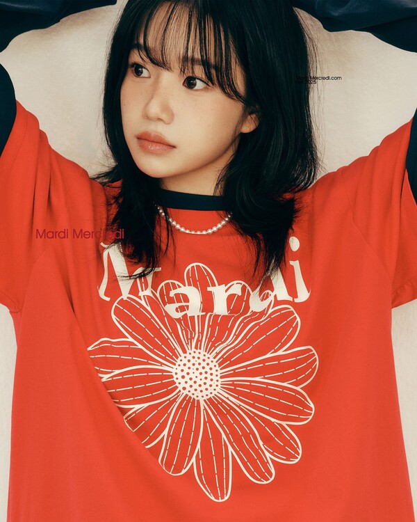 마르디 메크르 제공