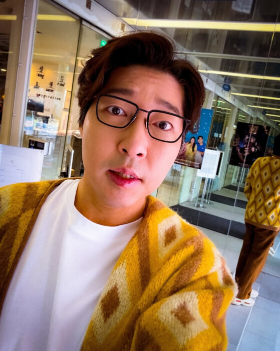 1세대 유튜버 대도서관으로 알려진 나동현 씨가 예상치 못한 사망으로 팬들과 업계에 큰 충격을 주고 있다. 온라인 캡쳐