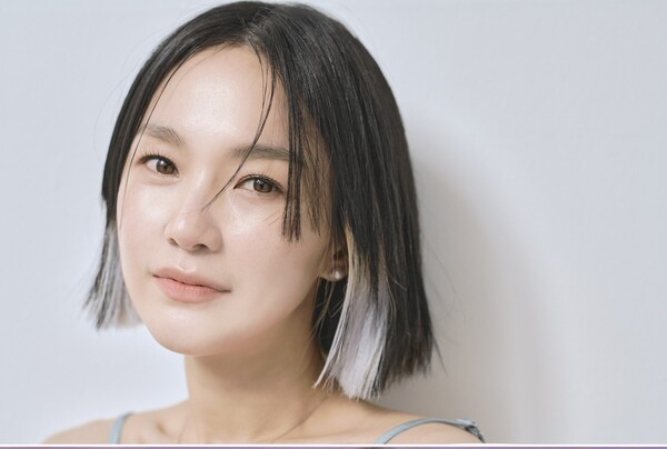 ** 로또 1198회 당첨번호 발표! 황금손 가수 자두와 방송시간 변경 소식!
**