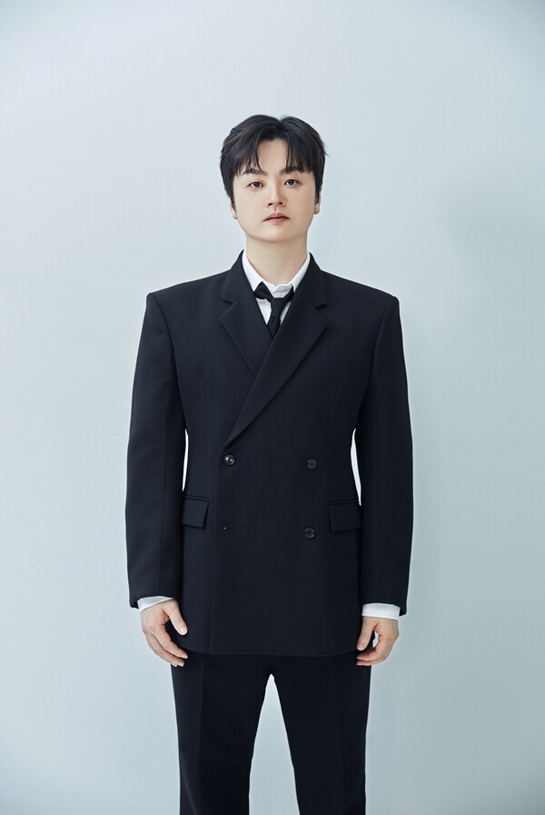 ** 로또 1211회 당첨번호 발표! 황금손 가수 황가람의 희망 스토리와 함께하는 행운 예측

**