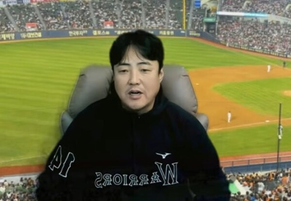안지만 (사진= 유튜브 캡처)