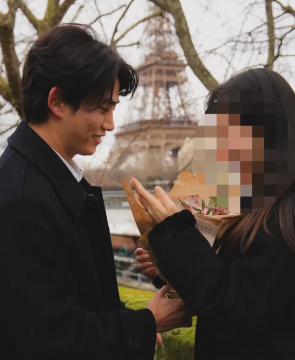 사진= 커뮤니티 캡처