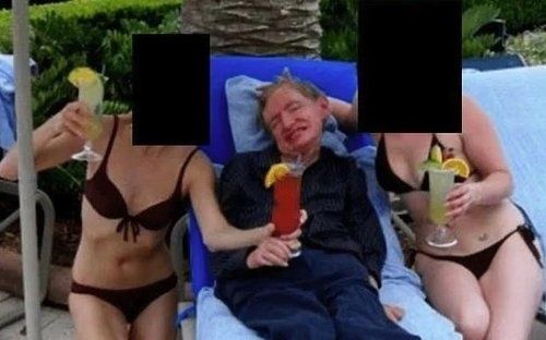 미국무부