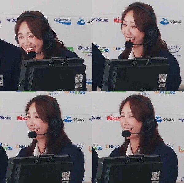 ** [로또리아] 로또 1226회 당첨번호 발표! 황금손 한송이 선수의 '행복 드림'
**