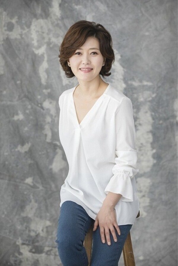 MBC 캡처
