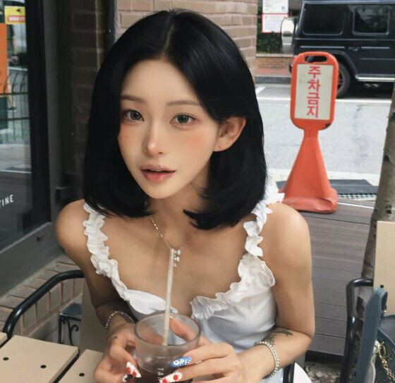 고(故) 온라인 캡쳐