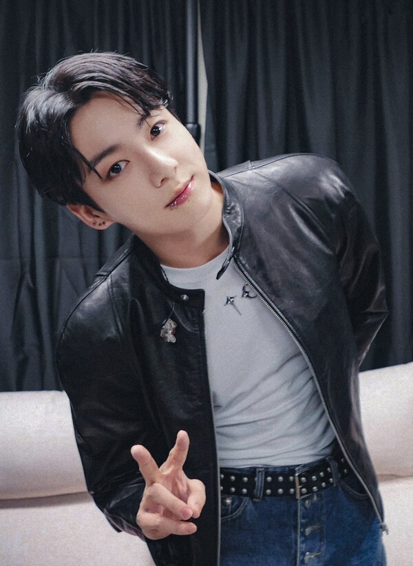 방탄소년단의 멤버 정국의 생일을 맞이해 미국에서 팬들이 대규모 축하 이벤트를 준비하고 있다. 온라인 캡쳐