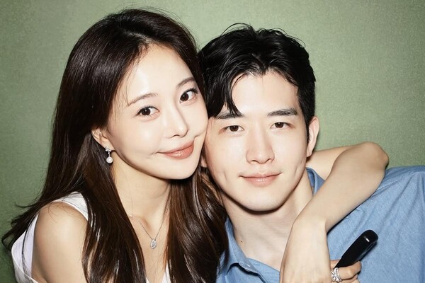 인플루언서 아옳이의 연인으로 알려진 한의사 김형배의 발언에 대해 의료단체가 강한 비판을 쏟아냈다. 온라인 캡쳐