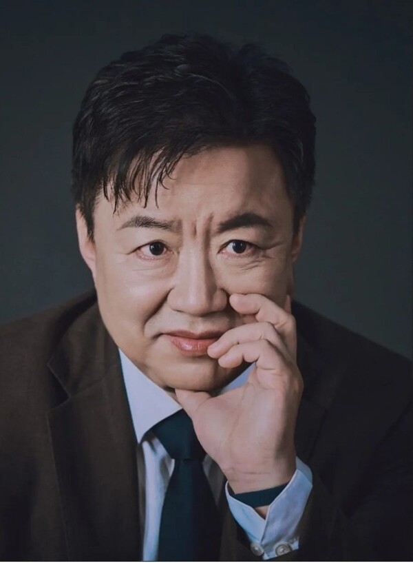 MBC 제공