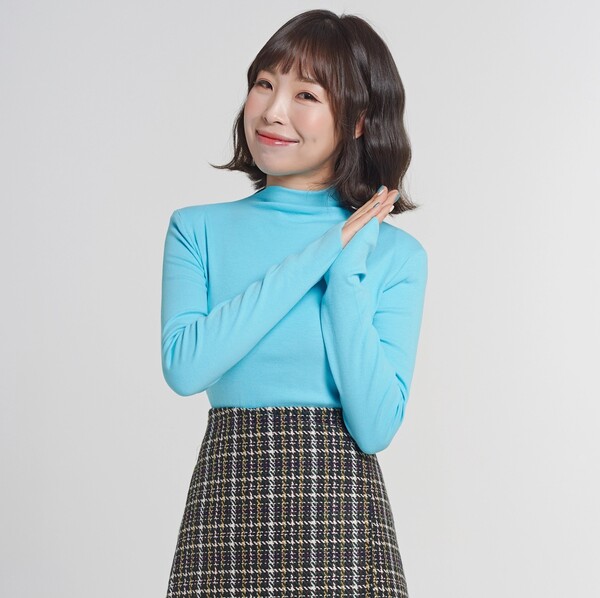 MBC 제공