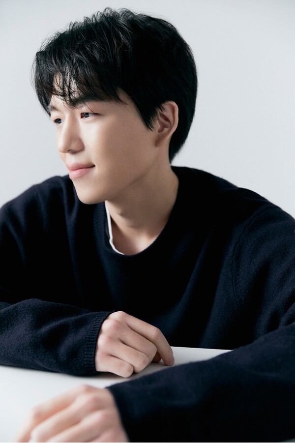 MBC 캡처