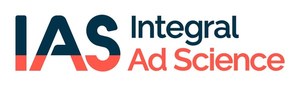 IAS Partners with Gadsme to Provide Greater Transparency for In-Game ...