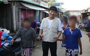 로또1175회당첨번호 대표 이미지