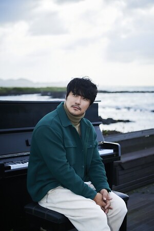 1180회 로또 방송 현장