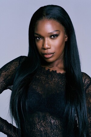 로또 방송 관련 보도 이미지