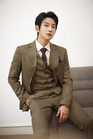 로또 1202회 관련 이미지