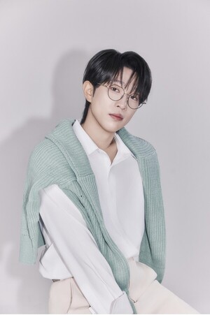 로또 방송 관련 기사 썸네일