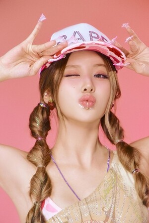 로또 1214회 관련 보도 이미지입니다